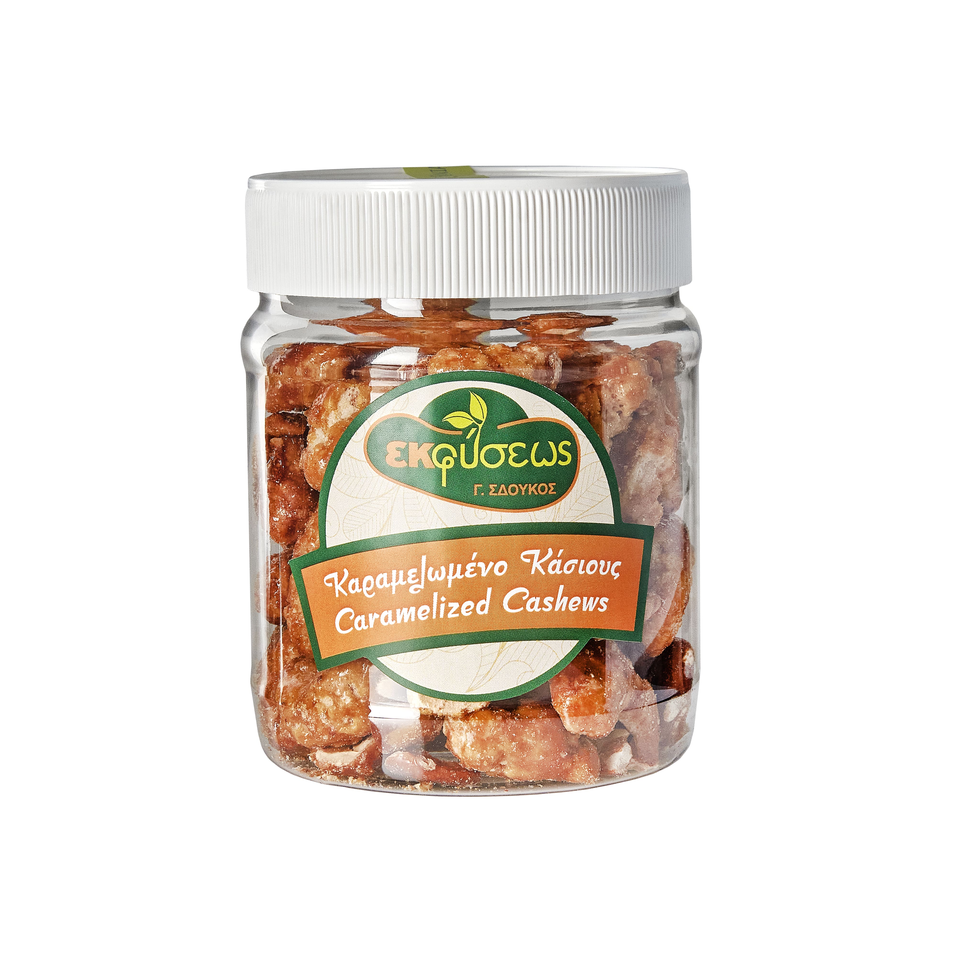 ek-fiseos-kasious-karamelomeno-160gr